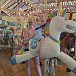 Bailey Mack - @_mackattack96 - Instagram