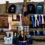 Bailey Mack - @baileymack04 - Instagram