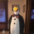 Bailey Mack - Facebook