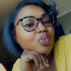 Bailey Mack - Facebook