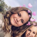 Bailey Mack - @yallneedbailey - Instagram