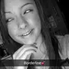 Bailey Mack - @embrace_ - TikTok