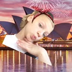 Bailey mackanich - @baileymackanich - Instagram
