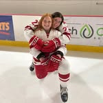 Bailey Mackellar - @baileymackellar_07 - Instagram