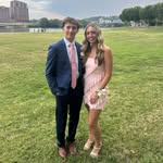 Bailey MacKendrick - @baileymackendrick - Instagram