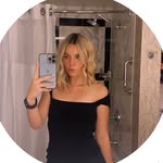 Bailey Mackenzie - @baileymackenzie_ - Instagram