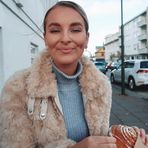 Bailey Mackenzie - Facebook