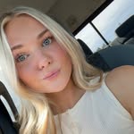 bailey mackenzie - @_baileymackenzie - Instagram