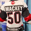 Bailey Mackey - @bailey.mackey0 - TikTok