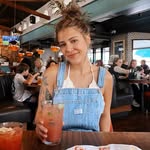 bailey renee - @bailey.mackinnon - Instagram