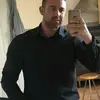 baileymack010203 - @baileymack0 - TikTok