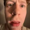 baileymack - @baileymack30 - TikTok