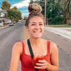 BaileyMack - @baileymacktxpjt - TikTok