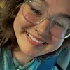 bai.leymack - @bai.leymack - TikTok