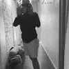 baileymackenzie17 - @baileymackenzie17 - TikTok