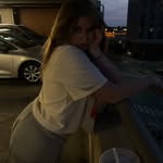Bails💗 - @baileymackinsonn - Instagram