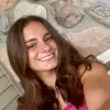 bbaileymack - @bbaileymack - TikTok