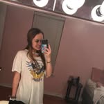 bmack !!:) - @bailey.mackrell - Instagram