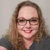 Bailey Maddox - @baileymaddox3 - TikTok