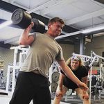 Bailey Maddox - @_baileymaddox_ - Instagram