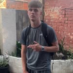 Bailey Maddox - @baileymaddox_ - Instagram