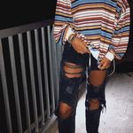 Bailey Maddox - @bailey_maddox22 - Instagram