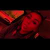 bailey maddox - @bailey.maddox - TikTok