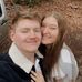 Bailey Maddox - Facebook