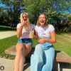 Bailey Maddox - @bailey.maddox4 - TikTok