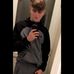 Bailey Maddox - Facebook