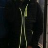 Bailey maddox - @bailey07_bmn - TikTok