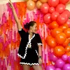 Bailey Maddox - @dailybaileyrosee - TikTok