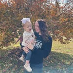 Bailey Maddox-Knight - @baileyyy_004 - Instagram