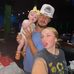 Bailey Maddox-Knight - Facebook