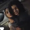 💞Bailey+Maddox💞 - @bm336545 - TikTok