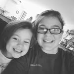 Baileymaddox@icloud.com - @baileymaddoxic - Instagram