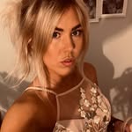 Laura Maddox - @baileymaddox88 - Instagram