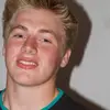 Maddox Bailey - @maddox.bailey8 - TikTok