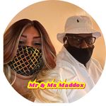 Tonya Bailey-maddox - @baileymaddoxtonya - Instagram