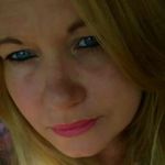 Angie Bailey Maher - @maherangle - Instagram
