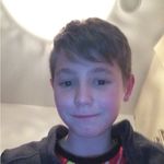 Bailey - @baileymaher98 - Instagram