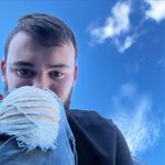 Bailey J Maher - @bailey_maher99 - Instagram