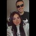 Bailey Maher - Facebook