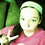 Bailey Maher - @baileymaher - Instagram