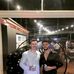 Bailey Maher - Facebook