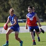 Bailey Maher - @maher_bailey12 - Instagram
