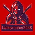 Bailey Maher - @baileymaher2448 - Instagram