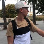 Bailey Maher - @bmaher - Instagram