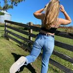 Bailey Maher - @bailey.spam21 - Instagram
