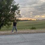 Bailey Maher - @baileyymaher - Instagram